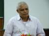 dsc04482_small.jpg