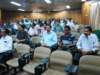 dsc04485_small.jpg