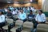 dsc04486_small.jpg