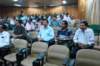 dsc04487_small.jpg
