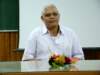 dsc04488_small.jpg