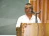 dsc04489_small.jpg