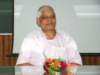 dsc04490_small.jpg