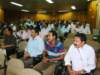 dsc04491_small.jpg