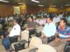 dsc04492_small.jpg