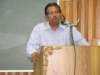 dsc04493_small.jpg