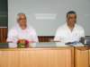 dsc04494_small.jpg