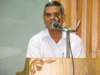 dsc04495_small.jpg