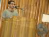 dsc04496_small.jpg