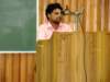 dsc04497_small.jpg