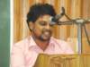 dsc04498_small.jpg