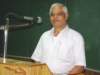 dsc04499_small.jpg