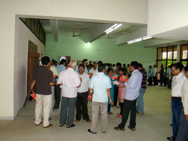 dsc04503.jpg