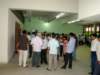 dsc04503_small.jpg