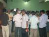 dsc04504_small.jpg
