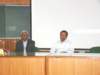 dsc06601_small.jpg