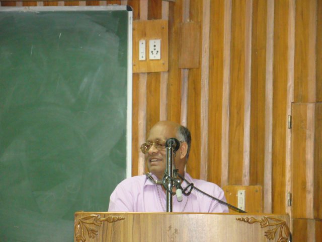 dsc06603.jpg