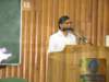 dsc06606_small.jpg