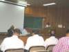 dsc06608_small.jpg