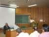 dsc06609_small.jpg