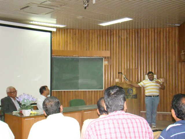 dsc06610.jpg