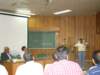dsc06610_small.jpg
