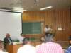 dsc06611_small.jpg