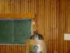 dsc06615_small.jpg