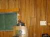 dsc06616_small.jpg