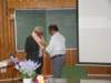dsc06617_small.jpg