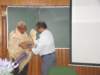 dsc06618_small.jpg