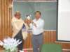 dsc06619_small.jpg