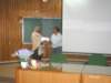 dsc06620_small.jpg