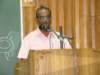 dsc02119_small.jpg