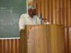dsc02123_small.jpg