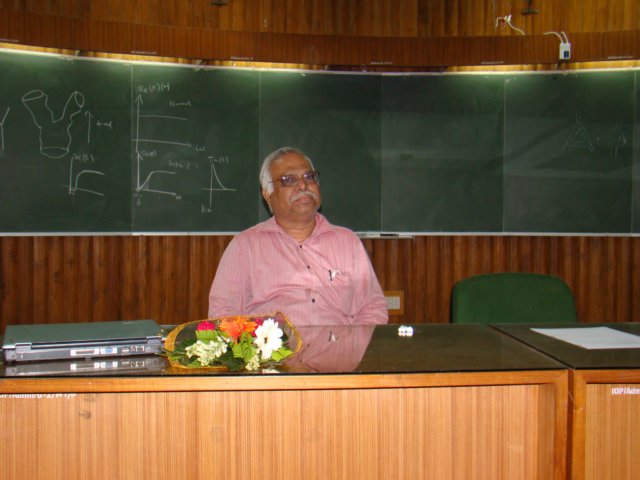 dsc02124.jpg