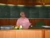 dsc02124_small.jpg