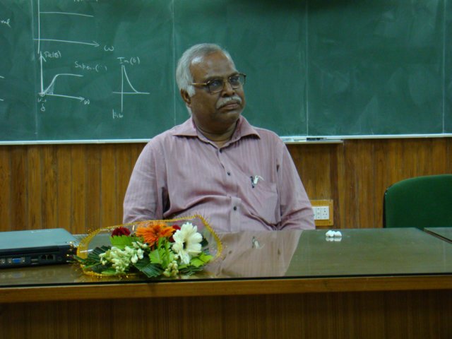dsc02125.jpg