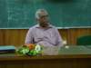 dsc02125_small.jpg