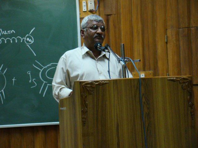 dsc02126.jpg