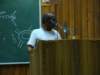 dsc02132_small.jpg