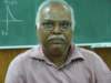 dsc02133_small.jpg