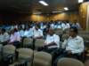 dsc02134_small.jpg