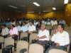 dsc02135_small.jpg