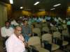 dsc02136_small.jpg