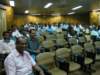 dsc02138_small.jpg