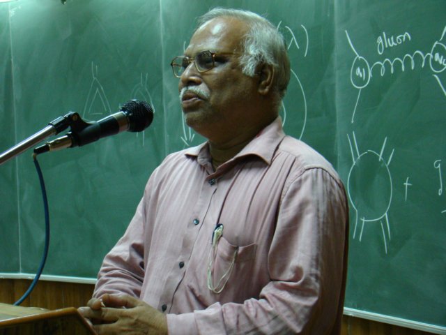 dsc02140.jpg
