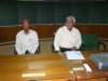 dsc03247_small.jpg