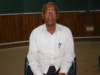 dsc03248_small.jpg