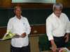 dsc03249_small.jpg